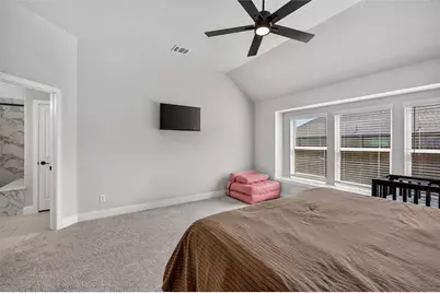208 Shady Bank Way, Nevada, TX 75173 - Photo 20