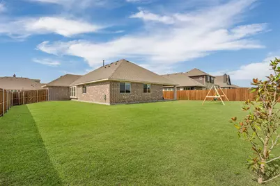 208 Shady Bank Way, Nevada, TX 75173 - Photo 32
