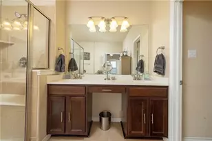 11625 Parade Dr, Frisco, TX 75036 - Photo 20