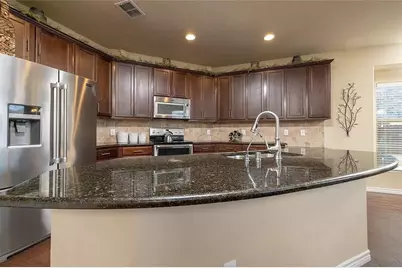 11625 Parade Drive, Frisco, TX 75036 - Photo 8