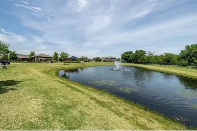 11625 Parade Drive, Frisco, TX 75036 - Photo 32