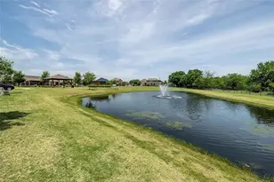 11625 Parade Dr, Frisco, TX 75036 - Photo 32