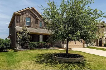 11625 Parade Drive, Frisco, TX 75036 - Photo 2