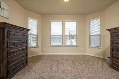 11625 Parade Drive, Frisco, TX 75036 - Photo 18