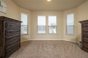 11625 Parade Dr, Frisco, TX 75036 - Photo 18