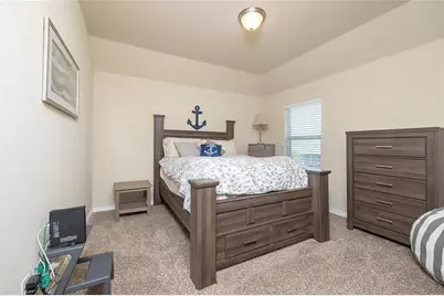 11625 Parade Drive, Frisco, TX 75036 - Photo 22