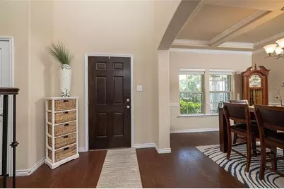 11625 Parade Drive, Frisco, TX 75036 - Photo 6