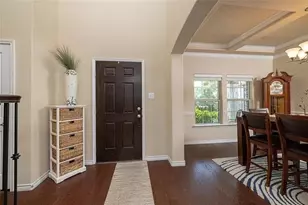 11625 Parade Dr, Frisco, TX 75036 - Photo 6