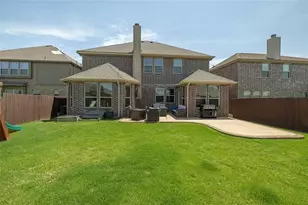 11625 Parade Dr, Frisco, TX 75036 - Photo 28