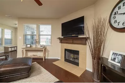 11625 Parade Drive, Frisco, TX 75036 - Photo 14