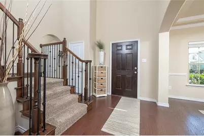 11625 Parade Drive, Frisco, TX 75036 - Photo 4