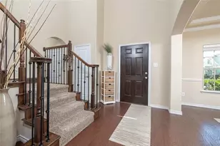 11625 Parade Dr, Frisco, TX 75036 - Photo 4