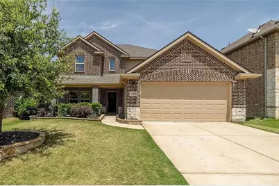 11625 Parade Drive, Frisco, TX 75036 - Photo 1