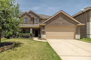 11625 Parade Dr, Frisco, TX 75036 - Photo 1