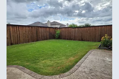 11625 Parade Drive, Frisco, TX 75036 - Photo 30