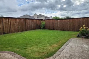 11625 Parade Dr, Frisco, TX 75036 - Photo 30