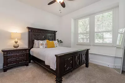 2760 Berkley Lane, Frisco, TX 75036 - Photo 20