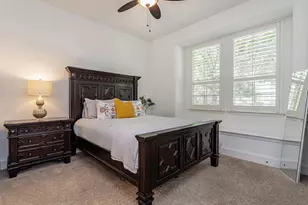 2760 Berkley Ln, Frisco, TX 75036 - Photo 20