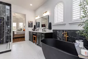 2760 Berkley Ln, Frisco, TX 75036 - Photo 4