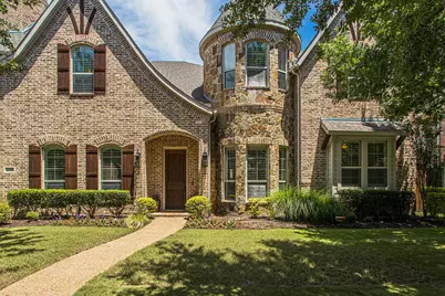 2760 Berkley Lane, Frisco, TX 75036 - Photo 1
