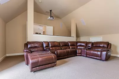 2760 Berkley Lane, Frisco, TX 75036 - Photo 26