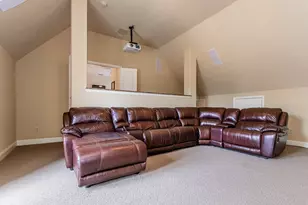 2760 Berkley Ln, Frisco, TX 75036 - Photo 26