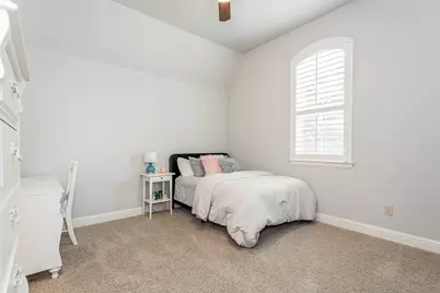 2760 Berkley Lane, Frisco, TX 75036 - Photo 30
