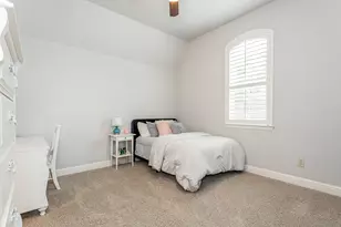 2760 Berkley Ln, Frisco, TX 75036 - Photo 30