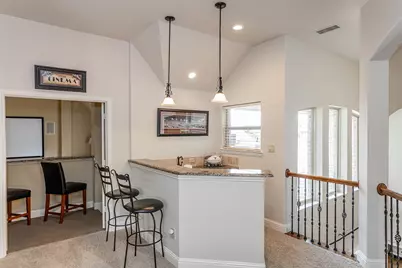 2760 Berkley Lane, Frisco, TX 75036 - Photo 24