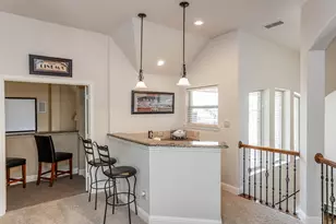 2760 Berkley Ln, Frisco, TX 75036 - Photo 24