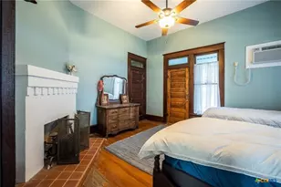 16455 FM107, Moody, TX 76557 - Photo 24