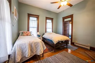 16455 FM107, Moody, TX 76557 - Photo 6