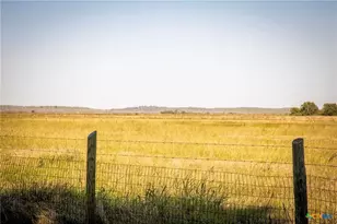 16455 FM107, Moody, TX 76557 - Photo 30