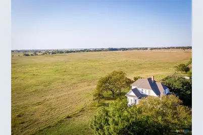 16455 Fm 107, Moody, TX 76557 - Photo 18