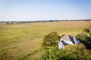 16455 FM107, Moody, TX 76557 - Photo 18