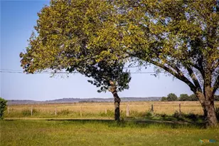 16455 FM107, Moody, TX 76557 - Photo 28