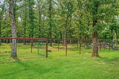 821 County Road 43830, Paris, TX 75462 - Photo 34