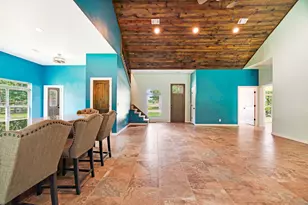 821 County Rd 43830, Paris, TX 75462 - Photo 20