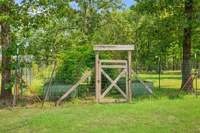 821 County Road 43830, Paris, TX 75462 - Photo 36