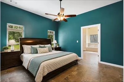 821 County Road 43830, Paris, TX 75462 - Photo 14