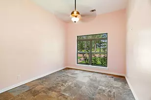 821 County Rd 43830, Paris, TX 75462 - Photo 10