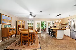 821 County Rd 43830, Paris, TX 75462 - Photo 28