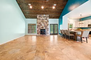 821 County Rd 43830, Paris, TX 75462 - Photo 6
