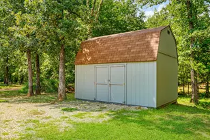 821 County Rd 43830, Paris, TX 75462 - Photo 38