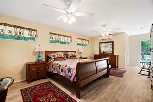 821 County Rd 43830, Paris, TX 75462 - Photo 30