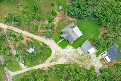 821 County Road 43830, Paris, TX 75462 - Photo 40