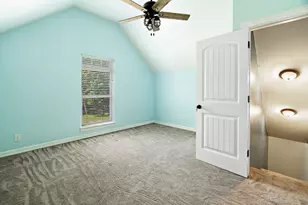 821 County Rd 43830, Paris, TX 75462 - Photo 22