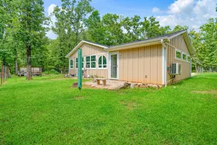 821 County Rd 43830, Paris, TX 75462 - Photo 30