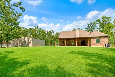 821 County Road 43830, Paris, TX 75462 - Photo 20
