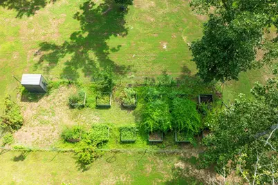 821 County Road 43830, Paris, TX 75462 - Photo 34